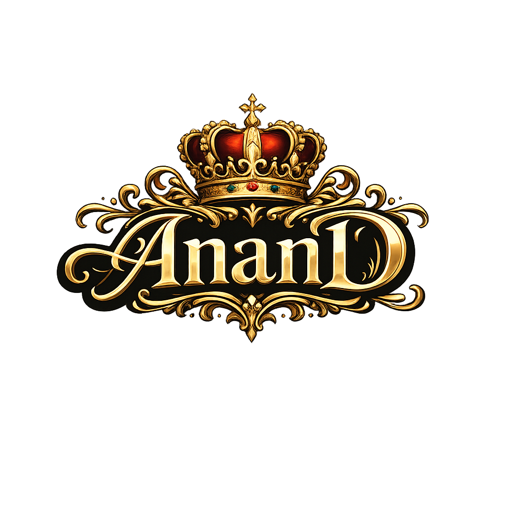 MyLogo